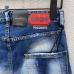 8Dsquared2 Jeans for Dsquared2 short Jeans for MEN #A25436