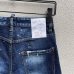 7Dsquared2 Jeans for Dsquared2 short Jeans for MEN #A22456