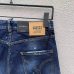 8Dsquared2 Jeans for Dsquared2 short Jeans for MEN #A22457