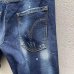 9Dsquared2 Jeans for Dsquared2 short Jeans for MEN #A22457