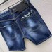 7Dsquared2 Jeans for Dsquared2 short Jeans for MEN #A22459
