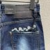 8Dsquared2 Jeans for Dsquared2 short Jeans for MEN #A22459