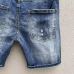 8Dsquared2 Jeans for Dsquared2 short Jeans for MEN #A22461