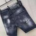 3Dsquared2 Jeans for Dsquared2 short Jeans for MEN #A33643