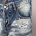 14Dsquared2 Jeans for Dsquared2 short Jeans for MEN #A35968