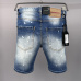 8Dsquared2 Jeans for Dsquared2 short Jeans for MEN #A35968