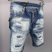 9Dsquared2 Jeans for Dsquared2 short Jeans for MEN #A35968