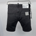 4Dsquared2 Jeans for Dsquared2 short Jeans for MEN #A35988