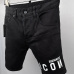 6Dsquared2 Jeans for Dsquared2 short Jeans for MEN #A35988