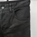 8Dsquared2 Jeans for Dsquared2 short Jeans for MEN #A35988