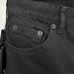 9Dsquared2 Jeans for Dsquared2 short Jeans for MEN #A35988