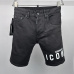 1Dsquared2 Jeans for Dsquared2 short Jeans for MEN #A35988