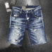 13Dsquared2 Jeans for Dsquared2 short Jeans for MEN #A36259
