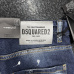 6Dsquared2 Jeans for Dsquared2 short Jeans for MEN #A36259