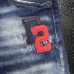13Dsquared2 Jeans for Dsquared2 short Jeans for MEN #A36260