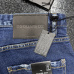 6Dsquared2 Jeans for Dsquared2 short Jeans for MEN #A36260