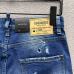 7Dsquared2 Jeans for Dsquared2 short Jeans for MEN #A36266