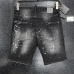 11Dsquared2 Jeans for Dsquared2 short Jeans for MEN #A36747