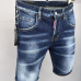 8Dsquared2 Jeans for Dsquared2 short Jeans for MEN #A36749