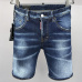 10Dsquared2 Jeans for Dsquared2 short Jeans for MEN #A36749