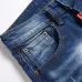 5Dsquared2 Jeans for Dsquared2 short Jeans for MEN #A38749