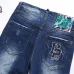 7Dsquared2 Jeans for Dsquared2 short Jeans for MEN #A38749