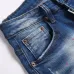 5Dsquared2 Jeans for Dsquared2 short Jeans for MEN #A38750