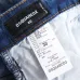 6Dsquared2 Jeans for Dsquared2 short Jeans for MEN #A38750