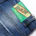 9Dsquared2 Jeans for Dsquared2 short Jeans for MEN #A38750