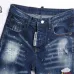 12Dsquared2 Jeans for Dsquared2 short Jeans for MEN #A38751