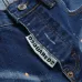 4Dsquared2 Jeans for Dsquared2 short Jeans for MEN #A38751