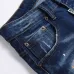 6Dsquared2 Jeans for Dsquared2 short Jeans for MEN #A38751