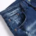 3Dsquared2 Jeans for Dsquared2 short Jeans for MEN #A38752