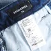 6Dsquared2 Jeans for Dsquared2 short Jeans for MEN #A38752