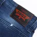 7Dsquared2 Jeans for Dsquared2 short Jeans for MEN #A38752