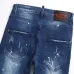 9Dsquared2 Jeans for Dsquared2 short Jeans for MEN #A38752