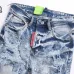 10Dsquared2 Jeans for Dsquared2 short Jeans for MEN #A38753