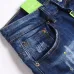 5Dsquared2 Jeans for Dsquared2 short Jeans for MEN #A38754