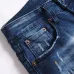 6Dsquared2 Jeans for Dsquared2 short Jeans for MEN #A38755