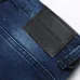 8Dsquared2 Jeans for Dsquared2 short Jeans for MEN #A38755