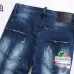 9Dsquared2 Jeans for Dsquared2 short Jeans for MEN #A38755