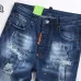 11Dsquared2 Jeans for Dsquared2 short Jeans for MEN #A38755