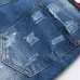 8Dsquared2 Jeans for Dsquared2 short Jeans for MEN #A38756