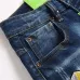 5Dsquared2 Jeans for Dsquared2 short Jeans for MEN #A38757