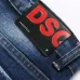 7Dsquared2 Jeans for Dsquared2 short Jeans for MEN #A38757