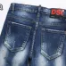 9Dsquared2 Jeans for Dsquared2 short Jeans for MEN #A38757