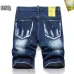 13Dsquared2 Jeans for Dsquared2 short Jeans for MEN #A38758