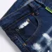 5Dsquared2 Jeans for Dsquared2 short Jeans for MEN #A38758