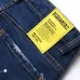 7Dsquared2 Jeans for Dsquared2 short Jeans for MEN #A38758