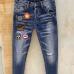 3Dsquared2 Jeans for MEN #9123915